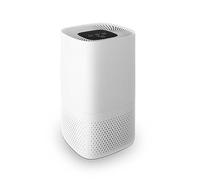 LANAFORM LA120209 purificatore 45 dB Bianco 45 W