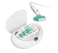 Lanaform Beauty Aspect - Dispositivo di stimolazione dimagrante e antietà