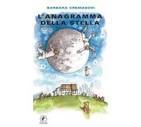 L'anagramma della stella
