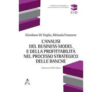 L'analisi del business model e della profittabilità nel processo strategico delle banche