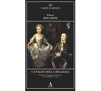 L'analisi della bellezza