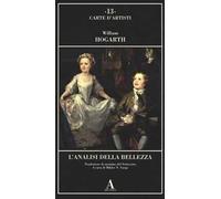 L'analisi della bellezza