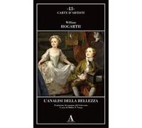 L'analisi della bellezza