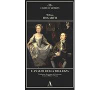 L'analisi della bellezza