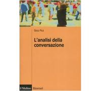 L'analisi della conversazione
