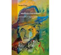L'analista consumato. Post-analisi e supervisione