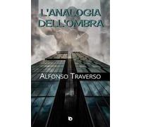 L'analogia dell'ombra
