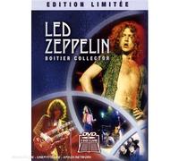 L'Analyse Ultime : 1968-1972 - 1973-1980 - The Chamber Suite