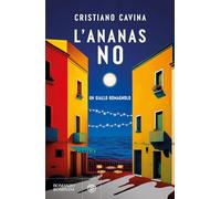L'ananas no