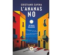 L'ananas no