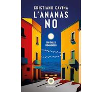 L'ananas no
