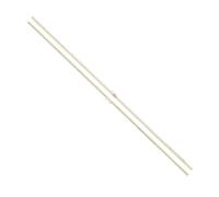 LANAPPTLTG 2 pz/set 66LED 534mm striscia di retroilluminazione a LED Misura for LG 49UH850V 49 V16 ASL 2475 2474 6922L-0194A LC490EQH DJ F1