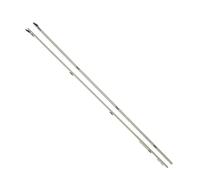 LANAPPTLTG 2 pz/set 78LED 660mm Striscia di Retroilluminazione A LED Misura for LG 60UH7700 6916L-2485A 6916L-2484A 60 V16 ART3 2485 2484 RL Tipo