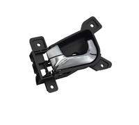 LANAPPTLTG Maniglia interna for porta adatta for Geely Emgrand GX7 Maniglia di apertura porta anteriore posteriore sinistra destra(REAR RIGHT)