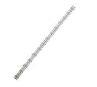 LANAPPTLTG Retroilluminazione a LED 14LED adatto for HISENSE 43R6090G5 43H6500G 43R6000GM 43A603AMV 43R6E3 43h6g 43R6090G 43H6570G SVH425A11 HD425X1U81-TOL2