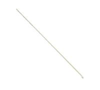 LANAPPTLTG Striscia LED 37 "V12 Edge REV1.0 6922L-0007A 6916L0905A LC370EUN 37E82RD TX-L37E5B Misura for LG 37LM620S 37LS5600 37PFL3507H 37LS570