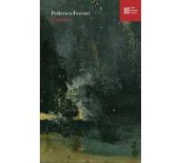 L'anarca