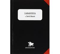 L'anarchia