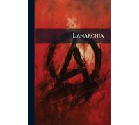 L'anarchia