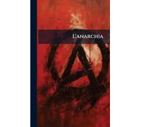 L'anarchia