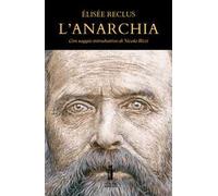 L'anarchia