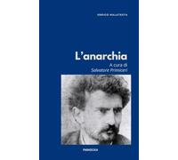 L'anarchia (Annotato)