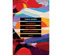 L'anarchia del mondo contemporaneo