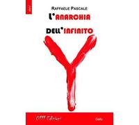 L'anarchia dell'infinito