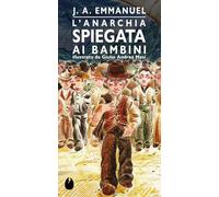 L'anarchia spiegata ai bambini