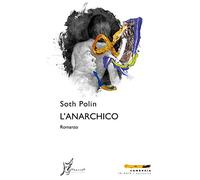 L' anarchico