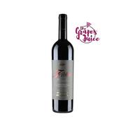 LANARI FIBBIO CONERO RISERVA 2007 VINO ROSSO DOCG MARCHE