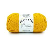 Lanarte Paint by Numbers, 0, 40x50 cm