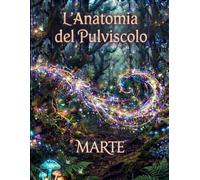 L'Anatomia del Pulviscolo