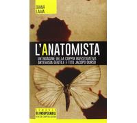 L'anatomista