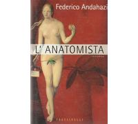 L'anatomista