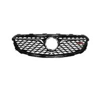 LANAZU Auto Griglie Anteriori Radiatori per Buick Regal 2017 Calandra Griglia Radiatore Ventilazione Griglia paraurti Anteriore Accessori Auto