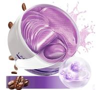 LANBENA Rejuvenating Retinol Hydra-Gel Eye Toppe