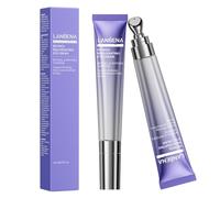 LANBENA RETINOL REJUVENATING EYE CREAM PER DONNE E UOMO