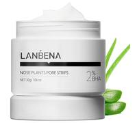 LANBENA - Rimozione di punti neri, per rimuovere le teste nere dal viso