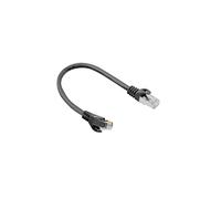 LANBERG Accessori Brand Model Hose Cat.6 FTP 1M