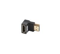 Lanberg Adattatore HDMI