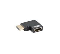 Lanberg Adattatore HDMI