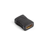 LANBERG Adattatore HDMI Femmina HDMI