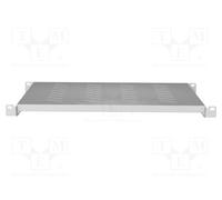 LANBERG AK-1005-S Shelf