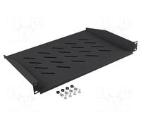 LANBERG AK-1008-B Shelf