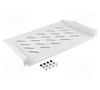 LANBERG AK-1008-S Shelf