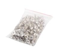 LANBERG AK-1303-S 20 Piece Kit for RACK 19' Wardrobe