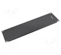 LANBERG AK-1404-B Tappo