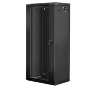 Lanberg Armadio Rack Wf01-6427-10b 19´´ 27u