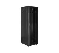 Lanberg Armadio Rack Ff01-6842-12b 19´´ 42u